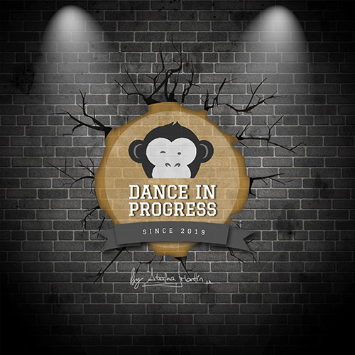 Dance in Progress